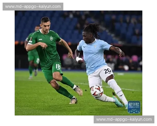 狂沙对决苍鹰：贝夏普尔与卢多戈雷，欧战版图上的野性礼赞