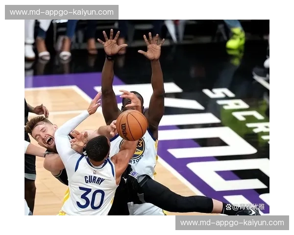 勇士vs雷霆2.28：一场不可错过的巅峰对决，MVP之争的预演？